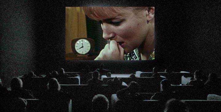 The Clock (2010 film) Why Are So Many Museums Buying Christian Marclay39s The Clock