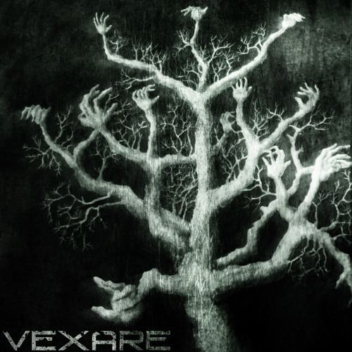 The Clockmaker The Clockmaker by Vexare Free Listening on SoundCloud