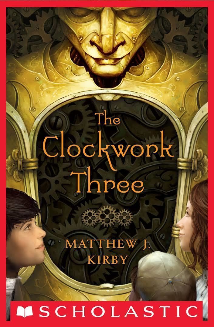 The Clockwork Three t1gstaticcomimagesqtbnANd9GcREcZORTyvpYy9wH