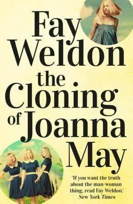 The Cloning of Joanna May t3gstaticcomimagesqtbnANd9GcQxeVBkc1cm6QEX