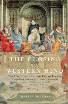 The Closing of the Western Mind httpsregarpfileswordpresscom201505closing