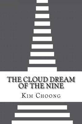 The Cloud Dream of the Nine t3gstaticcomimagesqtbnANd9GcSTbB2UQg1nVJ8DZB
