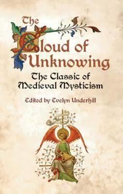the cloud of unknowing william johnston pdf