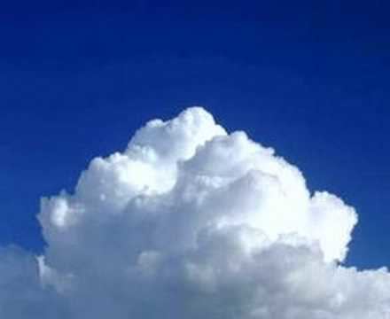 The Cloud (poem) httpssmediacacheak0pinimgcomoriginalsed