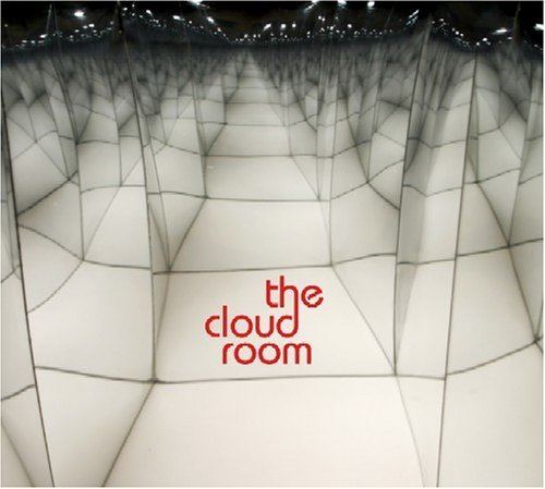 The Cloud Room cdn2pitchforkcomalbums17081a06ad23jpg