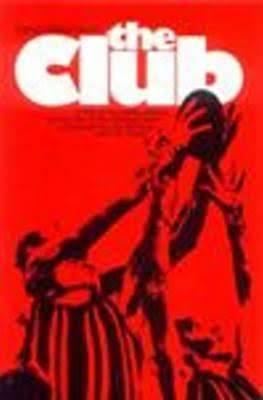 The Club (1980 film) t3gstaticcomimagesqtbnANd9GcRLIFRTHnxDZg0Xb