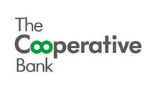 The Co-operative Bank (New Zealand) httpsuploadwikimediaorgwikipediaenthumba