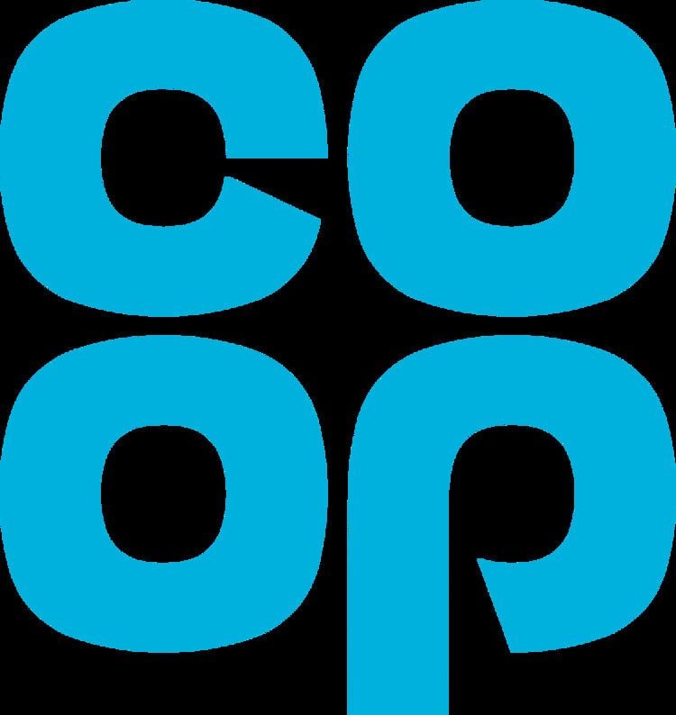 The Co operative brand - Alchetron, The Free Social Encyclopedia