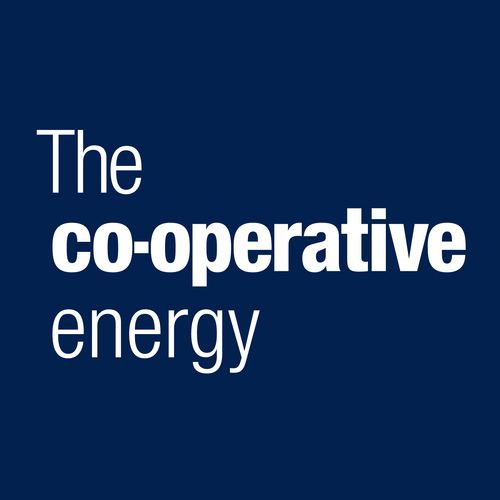 The Co-operative Energy wwwmarkpackorgukfiles201508CooperativeEner