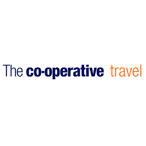 The Co-operative Travel httpsmvptribesgdscomdynu7cKu7cKQNRII9s