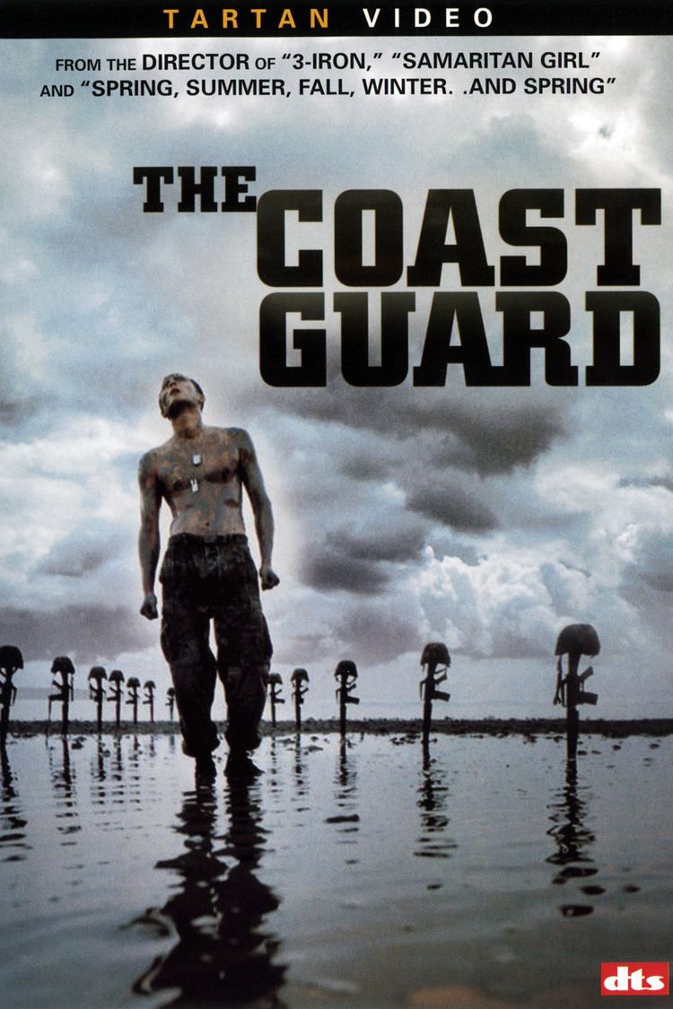 The Coast Guard (film) wwwgstaticcomtvthumbdvdboxart180591p180591