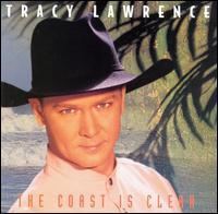 The Coast Is Clear (Tracy Lawrence album) httpsuploadwikimediaorgwikipediaen442Coa
