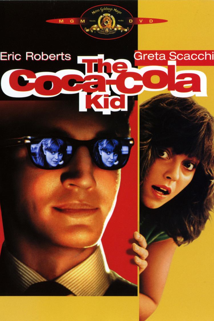 The Coca-Cola Kid wwwgstaticcomtvthumbdvdboxart8855p8855dv8