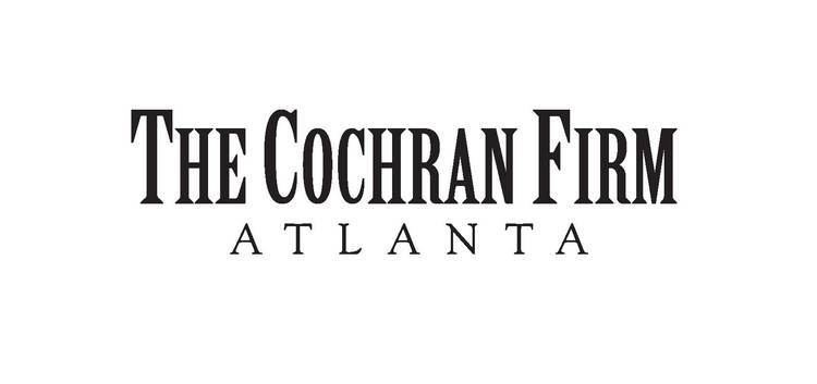 The Cochran Firm wwwcochranfirmcomwpcontentuploads201511TCF