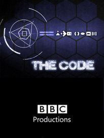 The Code (2011 TV series) cdntopdocumentaryfilmscomwpcontentuploads201