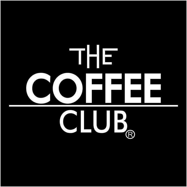 The Coffee Club wwwcoffeeclubcomauwpcontentthemesthecoffeec