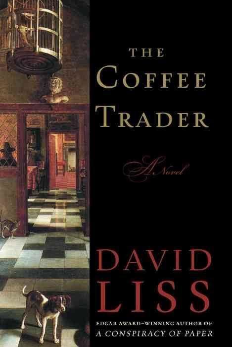 The Coffee Trader t1gstaticcomimagesqtbnANd9GcT7oaSphjXF3GdKgH