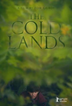 The Cold Lands (film) The Cold Lands 2013 TheSkyKidCom