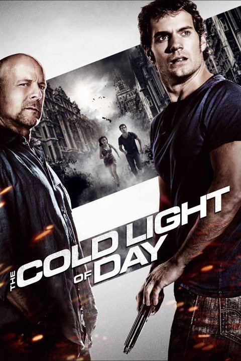 The Cold Light of Day (2012 film) wwwgstaticcomtvthumbmovieposters8886601p888