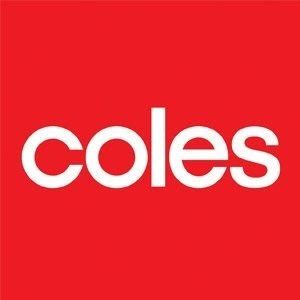 The Coles httpslh5googleusercontentcom4ODlCXMoTNMAAA