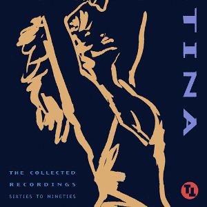 The Collected Recordings – Sixties to Nineties httpsuploadwikimediaorgwikipediaenff2Tin