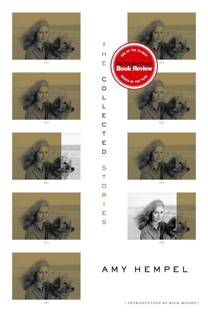 The Collected Stories of Amy Hempel t3gstaticcomimagesqtbnANd9GcT3iq0EXYG2FfUSQ9