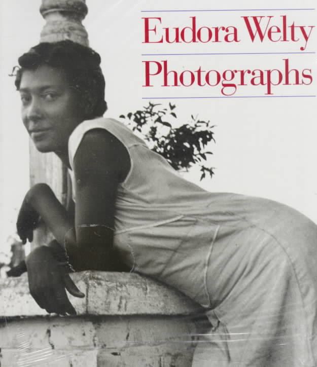 The Collected Stories of Eudora Welty t1gstaticcomimagesqtbnANd9GcQ9RkLJT9WM9tdhft