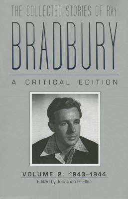 The Collected Stories of Ray Bradbury t0gstaticcomimagesqtbnANd9GcRKgZu0X4CN5nTjpz