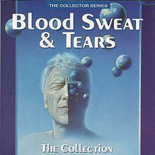 The Collection (1993 Blood, Sweat & Tears album) httpsuploadwikimediaorgwikipediaenthumbc