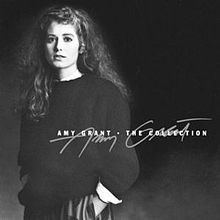The Collection (Amy Grant album) httpsuploadwikimediaorgwikipediaenthumb9