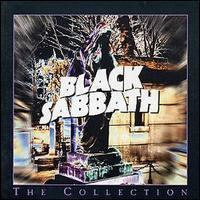The Collection (Black Sabbath album) httpsuploadwikimediaorgwikipediaen332Bla