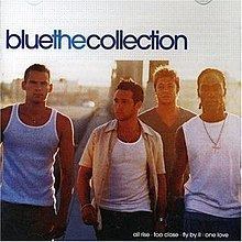 The Collection (Blue album) httpsuploadwikimediaorgwikipediaenthumb1