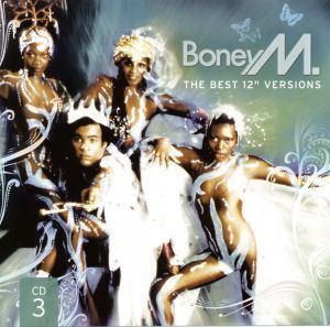 The Collection (Boney M. box set) streamdhitparadechcdimagesboneymthecollecti
