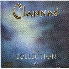 The Collection (Clannad album) httpsuploadwikimediaorgwikipediaenthumb9