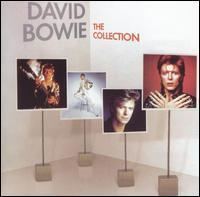 The Collection (David Bowie album) httpsuploadwikimediaorgwikipediaen44cThe