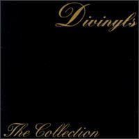 The Collection (Divinyls album) httpsuploadwikimediaorgwikipediaeneedDiv