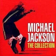 The Collection (Michael Jackson album) httpsuploadwikimediaorgwikipediaenthumb2