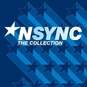 The Collection (NSYNC album) httpsuploadwikimediaorgwikipediaen88bNS