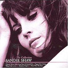 The Collection (Sandie Shaw album) httpsuploadwikimediaorgwikipediaenthumbe
