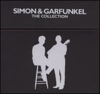 The Collection: Simon & Garfunkel httpsuploadwikimediaorgwikipediaen44fThe