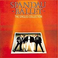 The Collection (Spandau Ballet album) httpsuploadwikimediaorgwikipediaencc7Spa