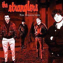 The Collection (The Stranglers album) httpsuploadwikimediaorgwikipediaenthumb5