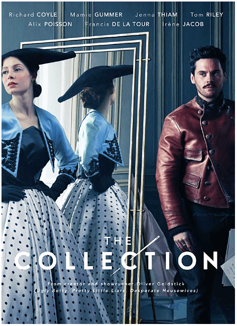 The Collection (TV series) https3bpblogspotcomK7LehJmP8yIVwp1HoKJdhI