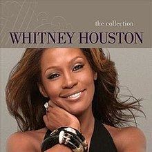 The Collection (Whitney Houston album) httpsuploadwikimediaorgwikipediaenthumbe