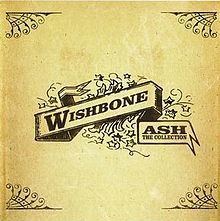 The Collection (Wishbone Ash album) httpsuploadwikimediaorgwikipediaenthumb3