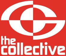 The Collective (company) httpsuploadwikimediaorgwikipediaenthumba