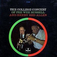 The College Concert httpsuploadwikimediaorgwikipediaenthumb3
