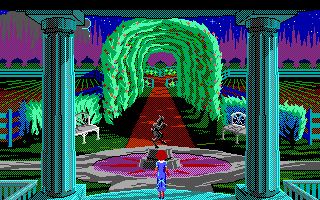 The Colonel's Bequest Download Laura Bow 1 The Colonels Bequest Abandonia