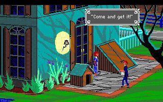 The Colonel's Bequest Download The Colonel39s Bequest My Abandonware