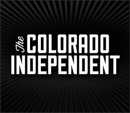 The Colorado Independent